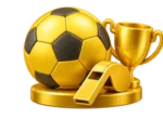betzillo sport betting